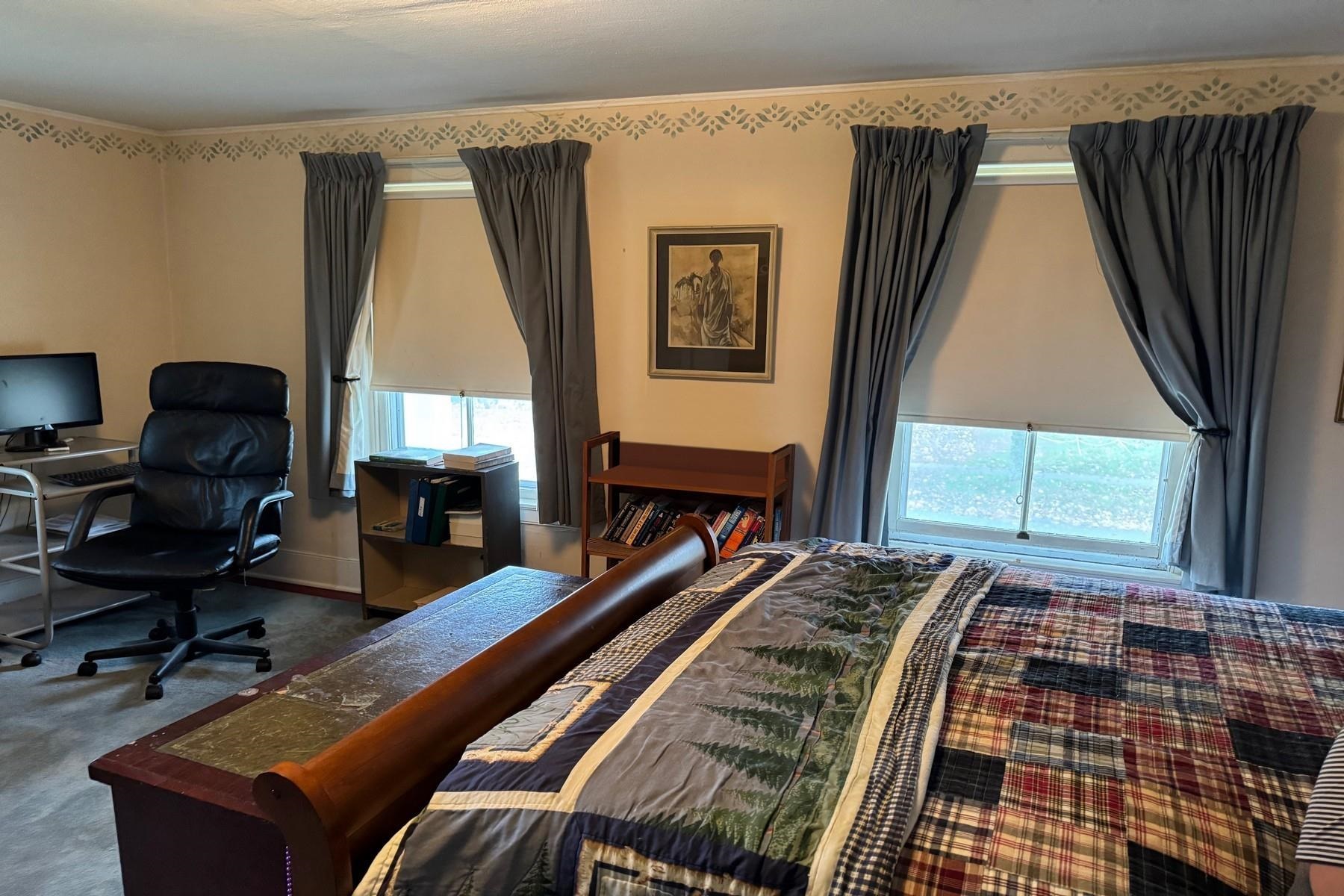 113 North Main Street Wallingford, VT 05773 - Photo 36 of 51