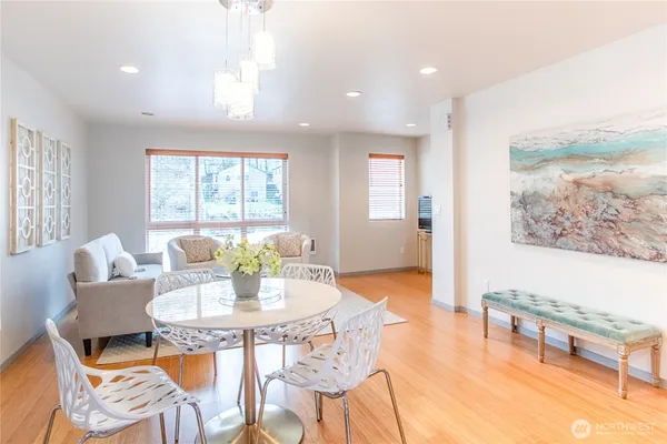 $625,000 | 1465 South Columbian Way, Seattle, WA 98144