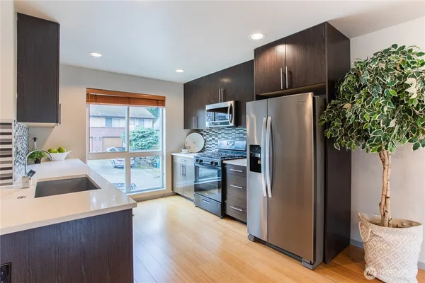 $625,000 | 1465 South Columbian Way, Seattle, WA 98144