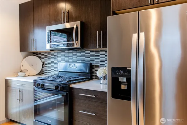 $625,000 | 1465 South Columbian Way, Seattle, WA 98144