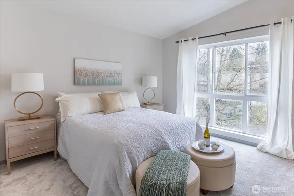 $625,000 | 1465 South Columbian Way, Seattle, WA 98144