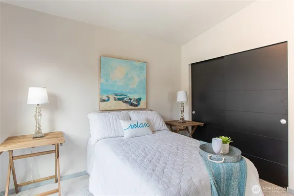$625,000 | 1465 South Columbian Way, Seattle, WA 98144