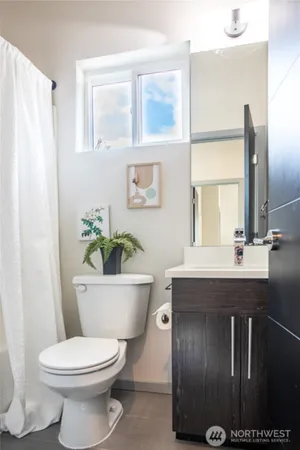 $625,000 | 1465 South Columbian Way, Seattle, WA 98144