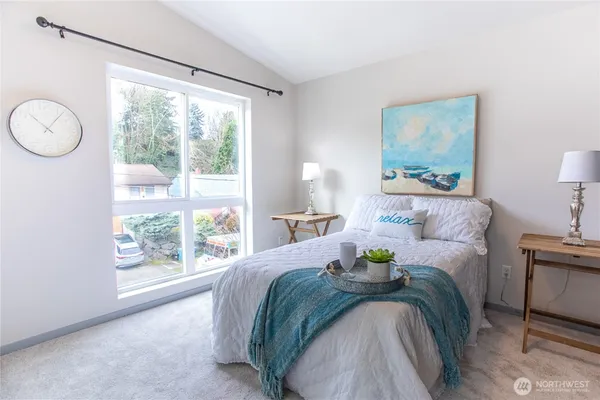 $625,000 | 1465 South Columbian Way, Seattle, WA 98144