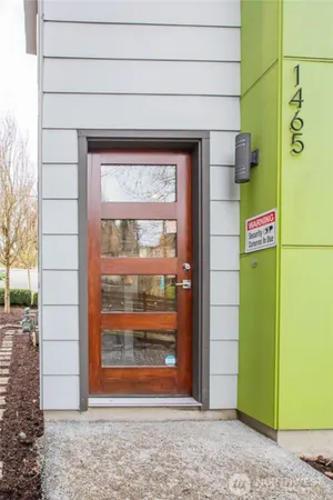 $625,000 | 1465 South Columbian Way, Seattle, WA 98144