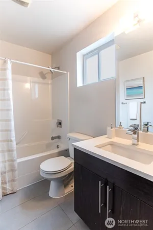 $625,000 | 1465 South Columbian Way, Seattle, WA 98144