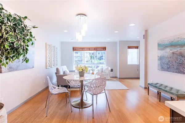 $625,000 | 1465 South Columbian Way, Seattle, WA 98144