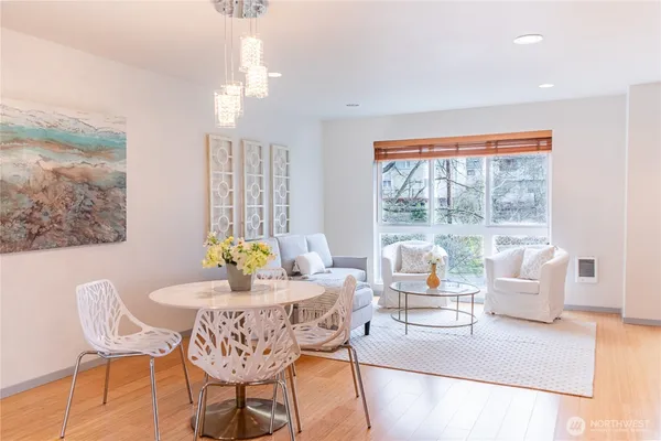 $625,000 | 1465 South Columbian Way, Seattle, WA 98144