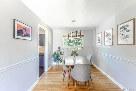 $615,000 | 6067 Owens Street, Arvada, CO 80004