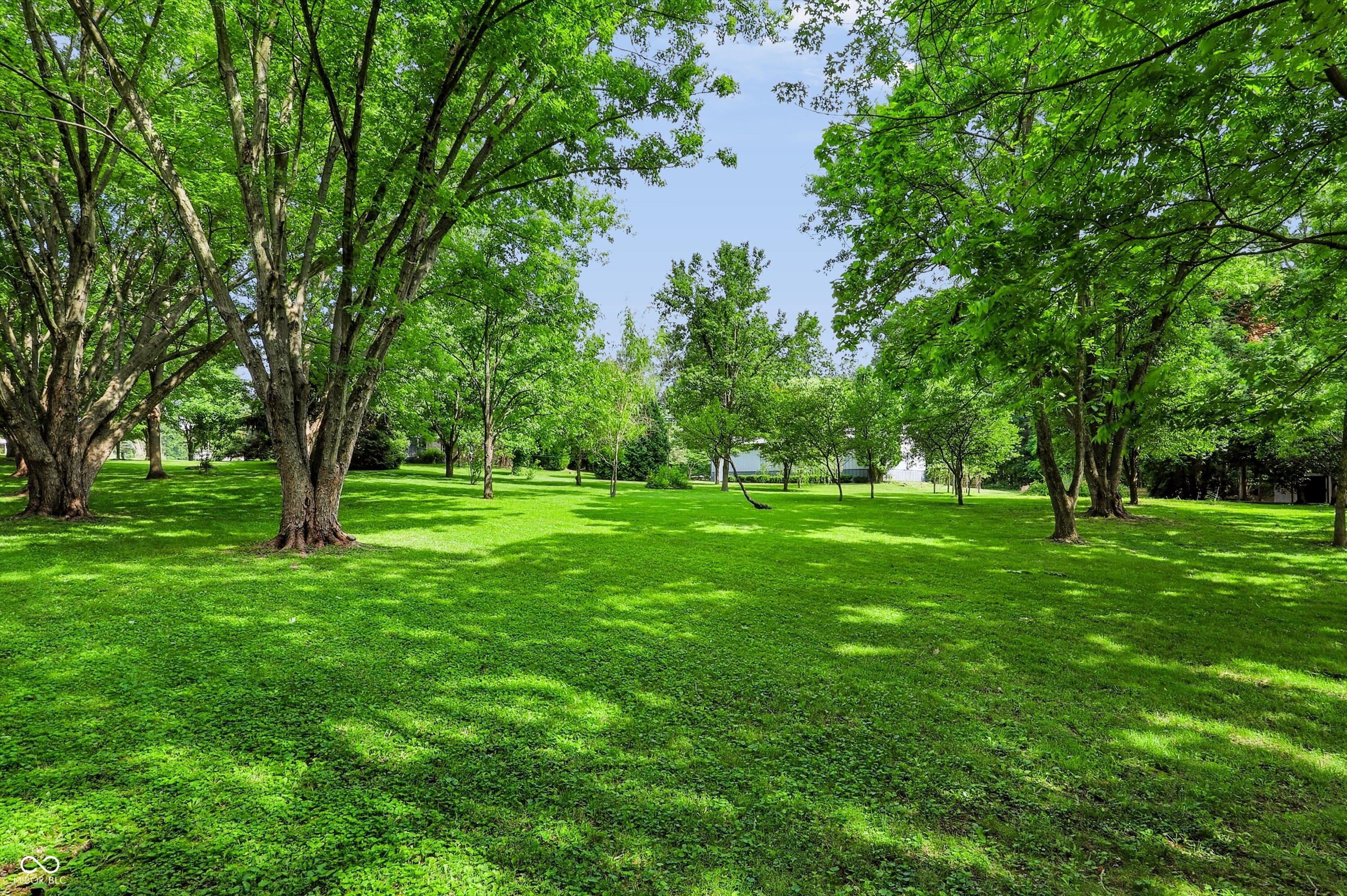 8628 North Briarhopper Road Monrovia, IN 46157 - Photo 44 of 50