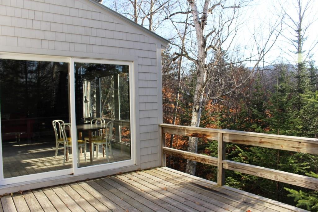 2004 Stratton Court Kingfield, ME 04947 - Photo 22 of 23 Photo