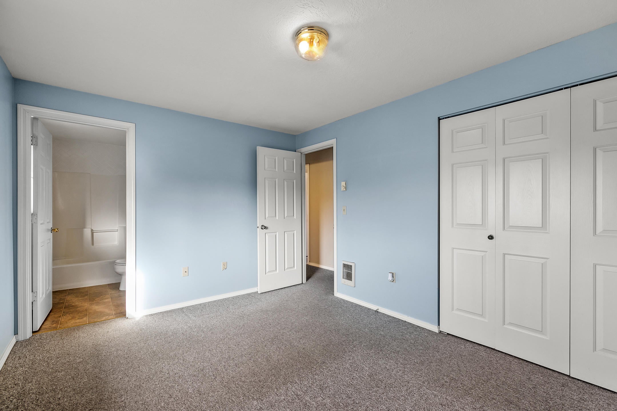 1327 Southwest 28th Street Redmond, OR 97756 - Photo 19 of 30 2020_12_09_1327_sw_28th_rdm-28