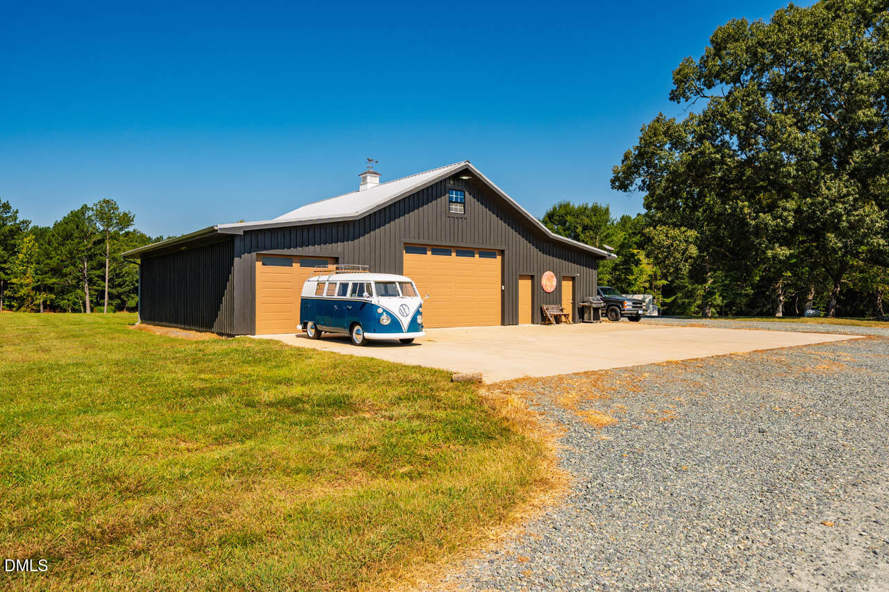 865 Marshall Road Pittsboro, NC 27312 - Photo 41 of 70 865MarshallRd-028