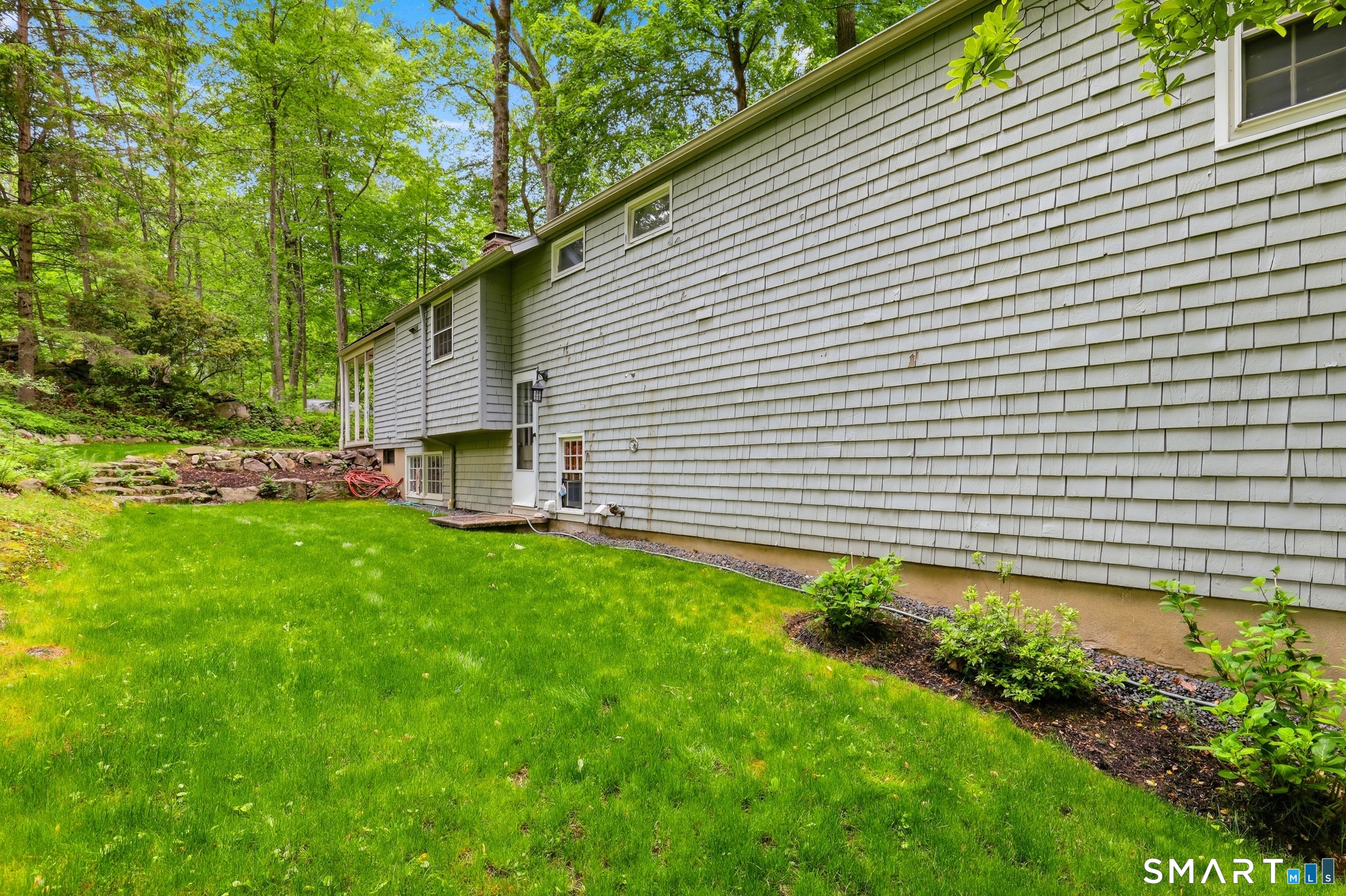 30 Bittersweet Trail Wilton, CT 06897 - Photo 29 of 36