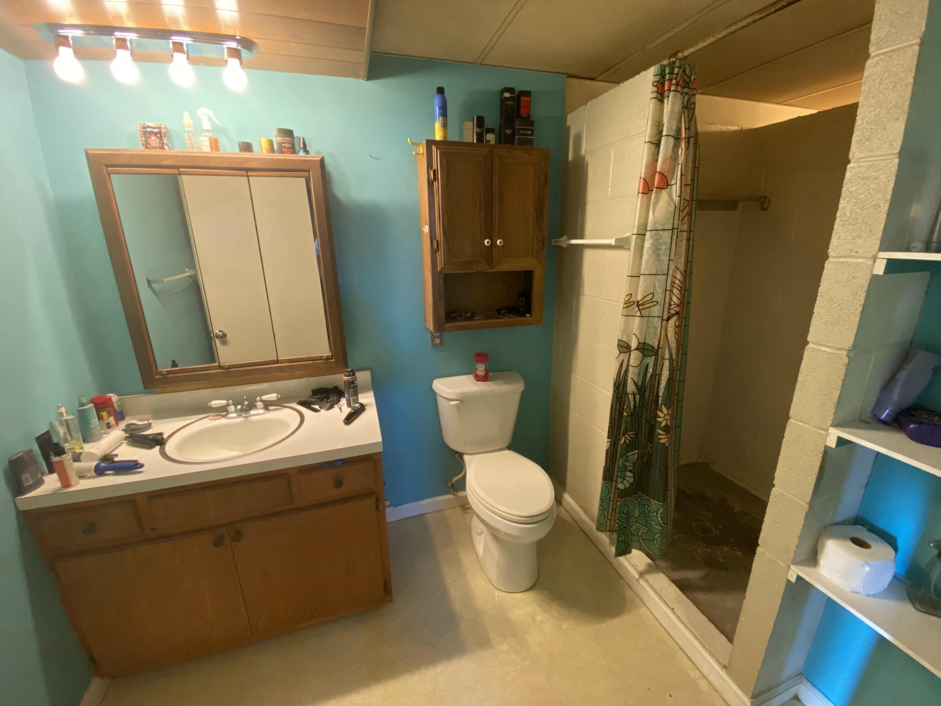 388 Poor Farm Road Beattyville, KY 41311 - Photo 20 of 30 0E5329C5-9840-4858-9842-B17ED35AFC12