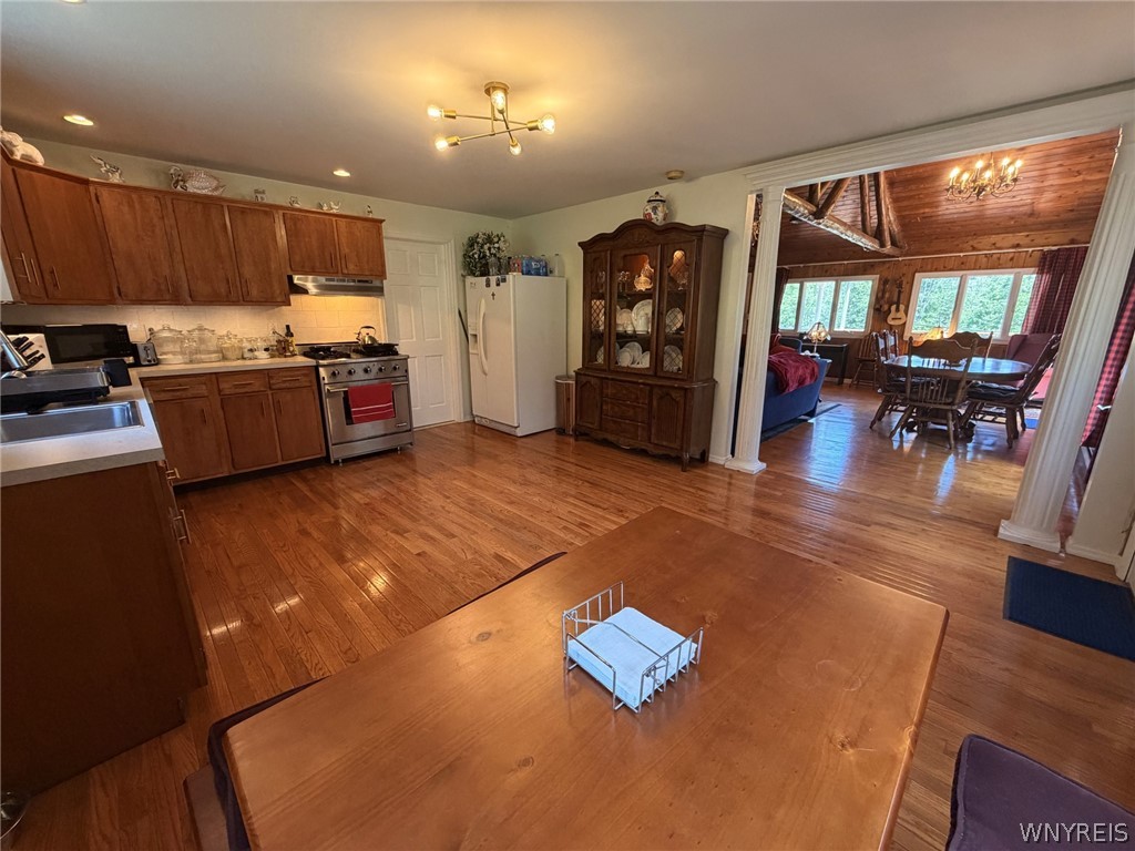 35714 Highway 23 Roxbury, NY 12434 - Photo 6 of 25