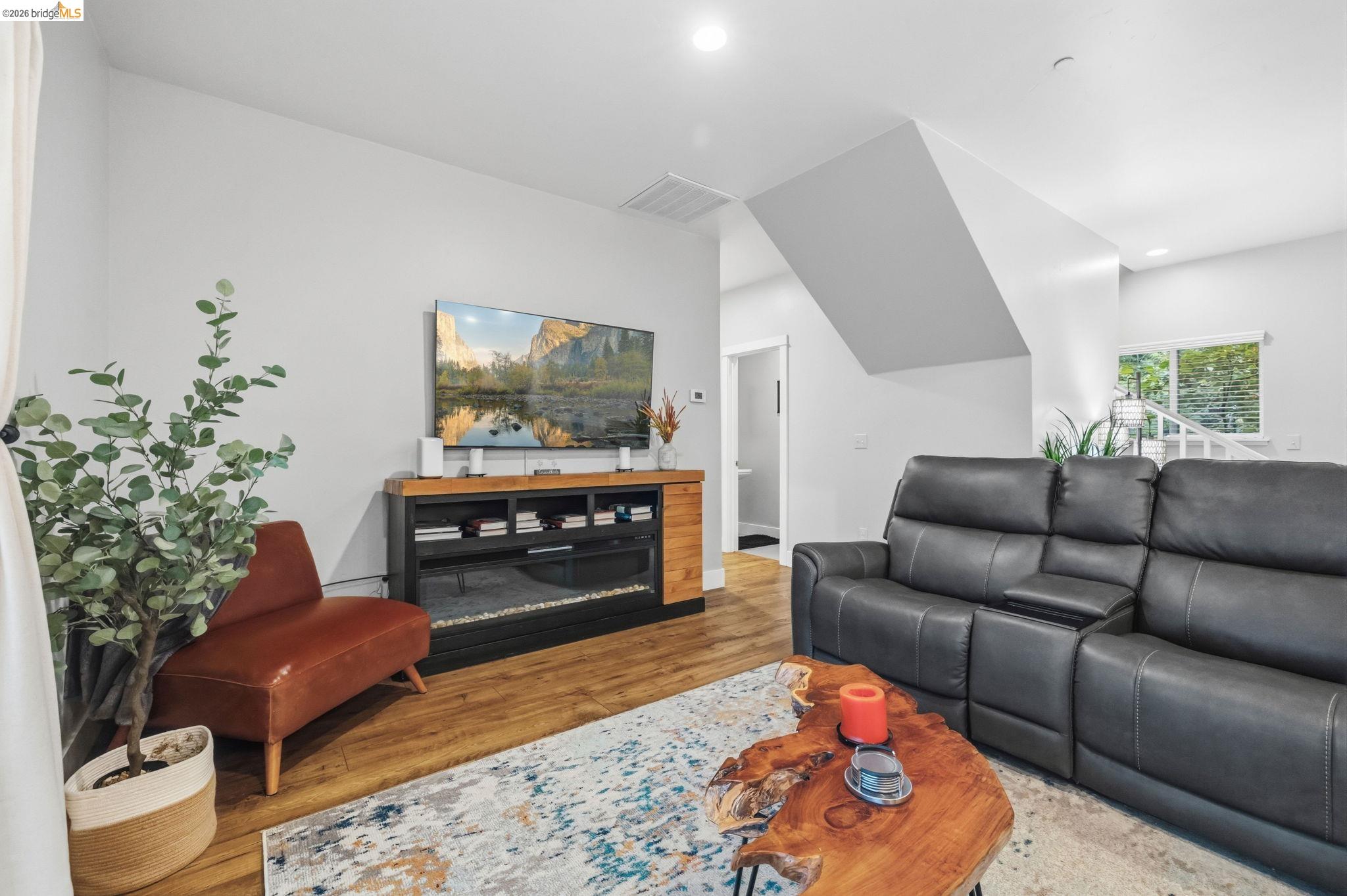 22460 Longeway Road Sonora, CA 95370 - Photo 21 of 55 Gallery Image 21