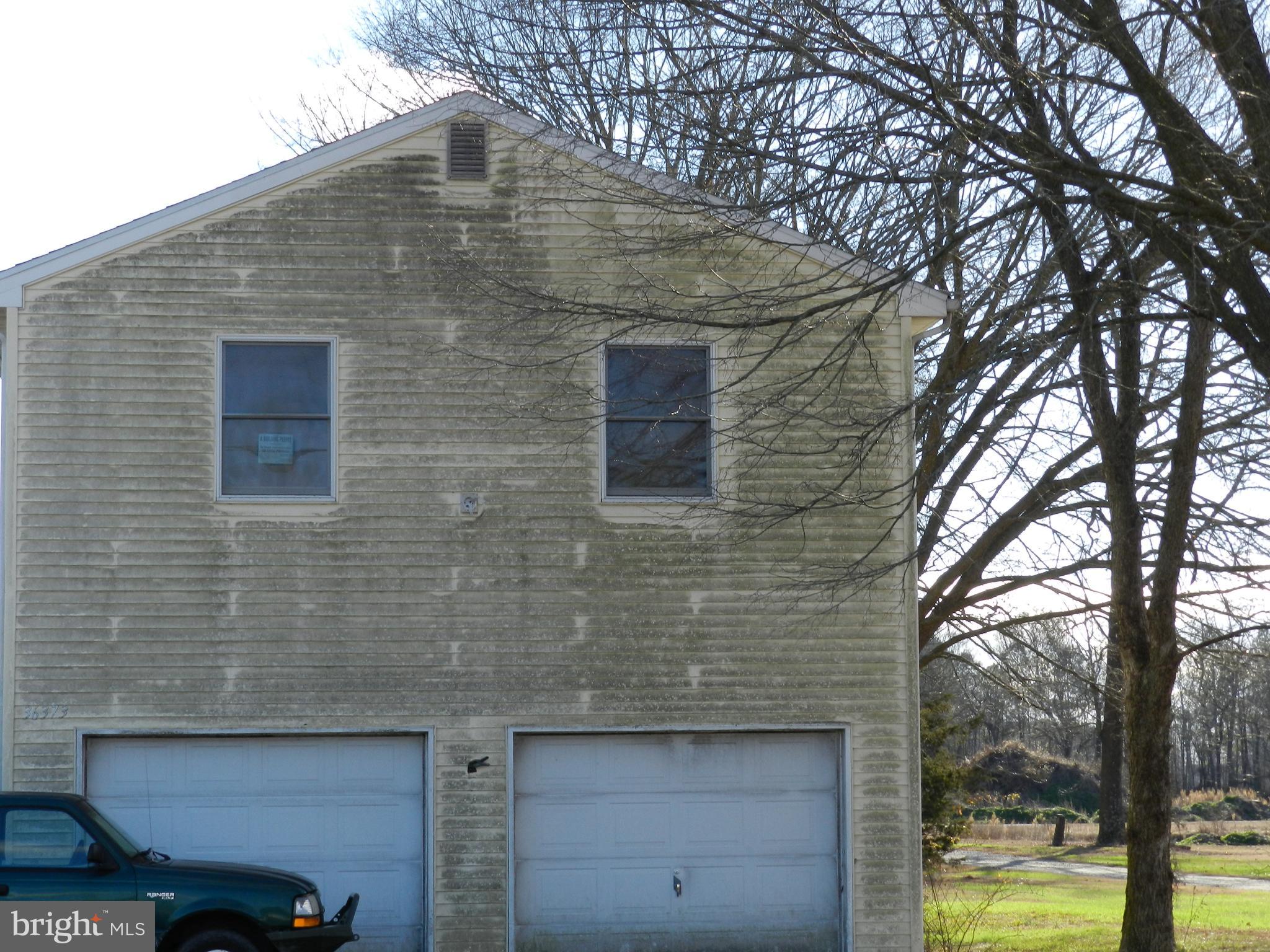 36373 Roxana Road Selbyville, DE 19975 - Photo 1 of 13 Gallery Image 1