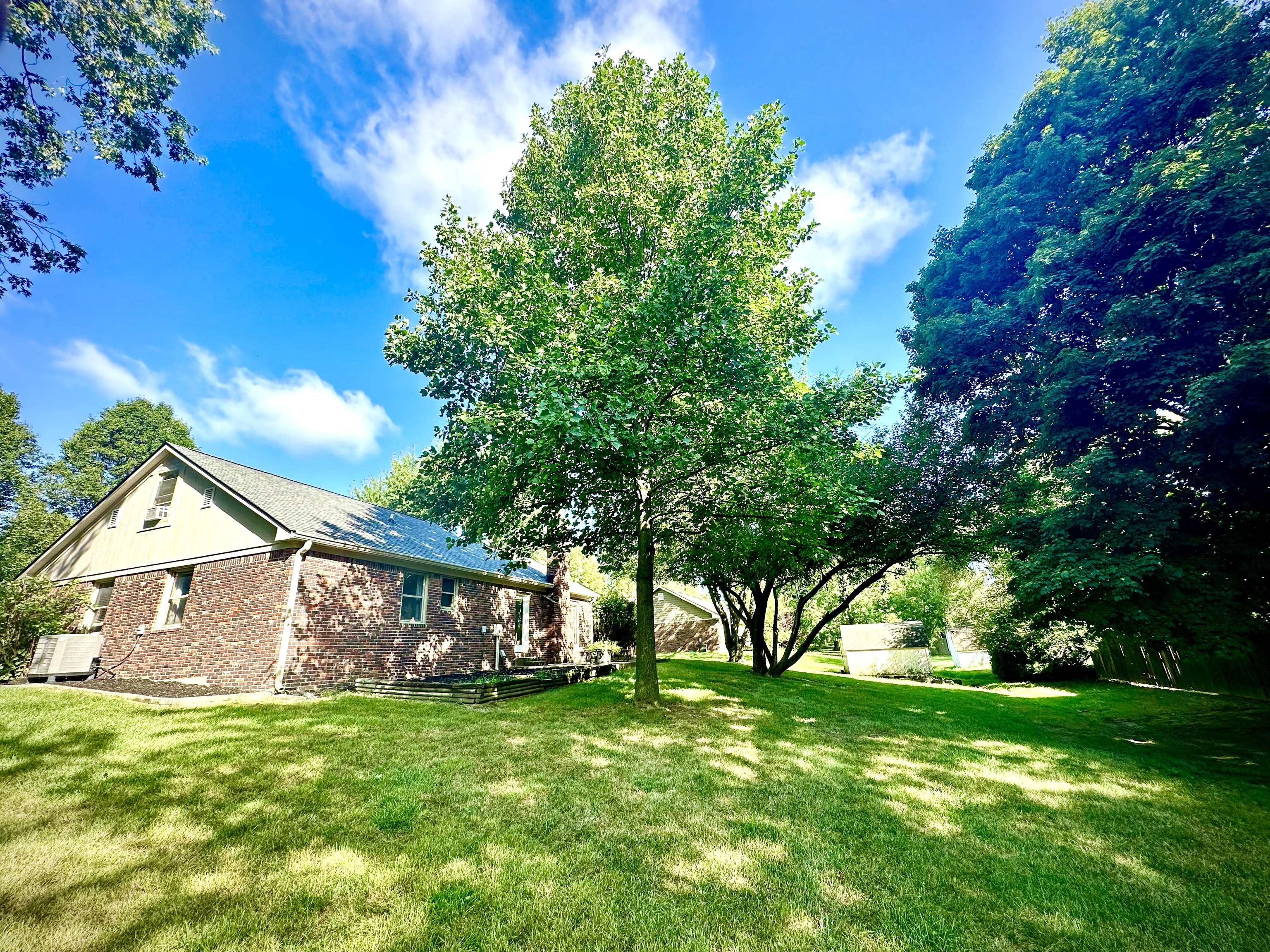 13919 Oak Ridge Road Carmel, IN 46032 - Photo 54 of 57 Gallery Image 54