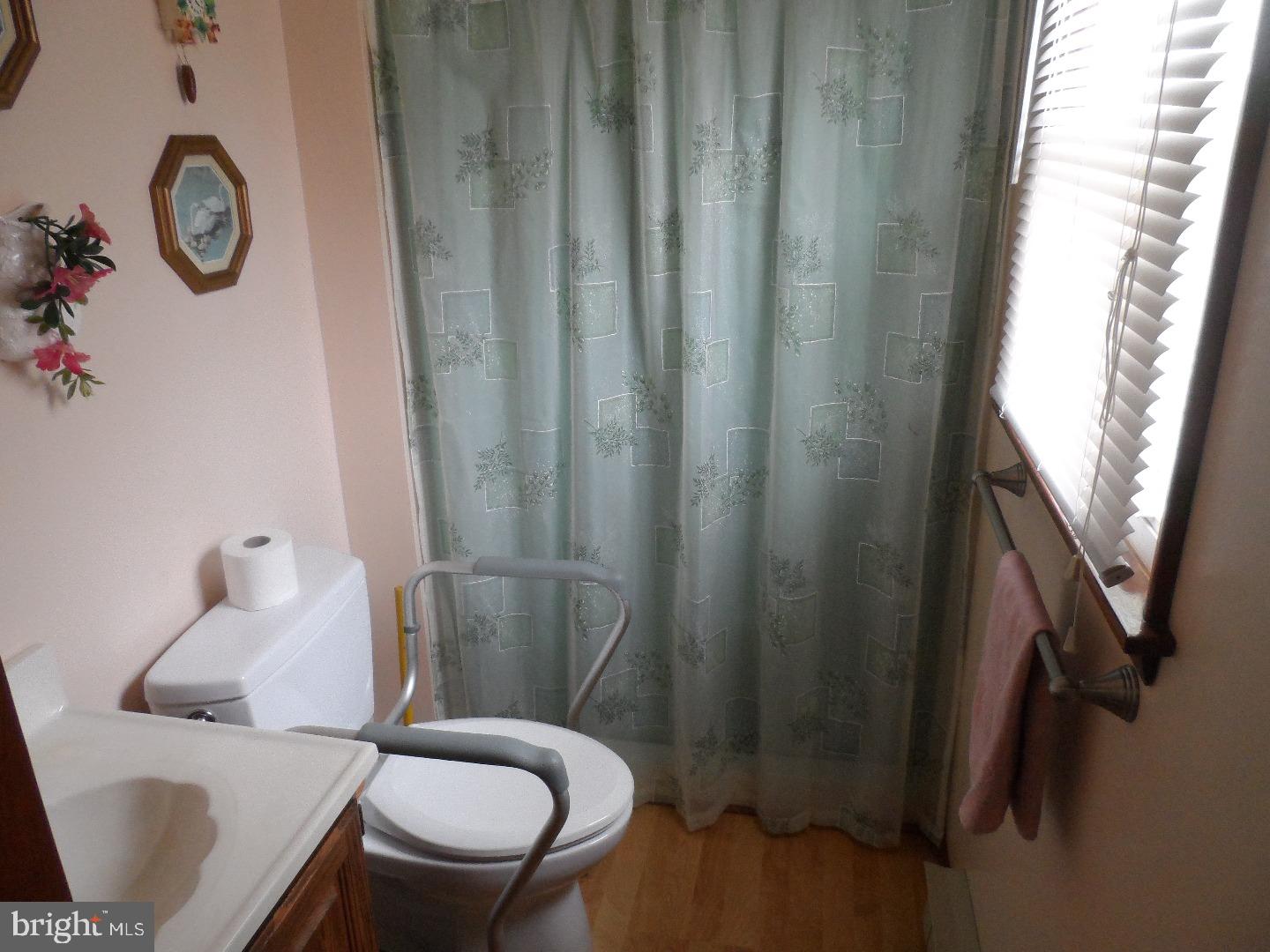 6 Ruffleg Circle Denver, PA 17517 - Photo 11 of 13