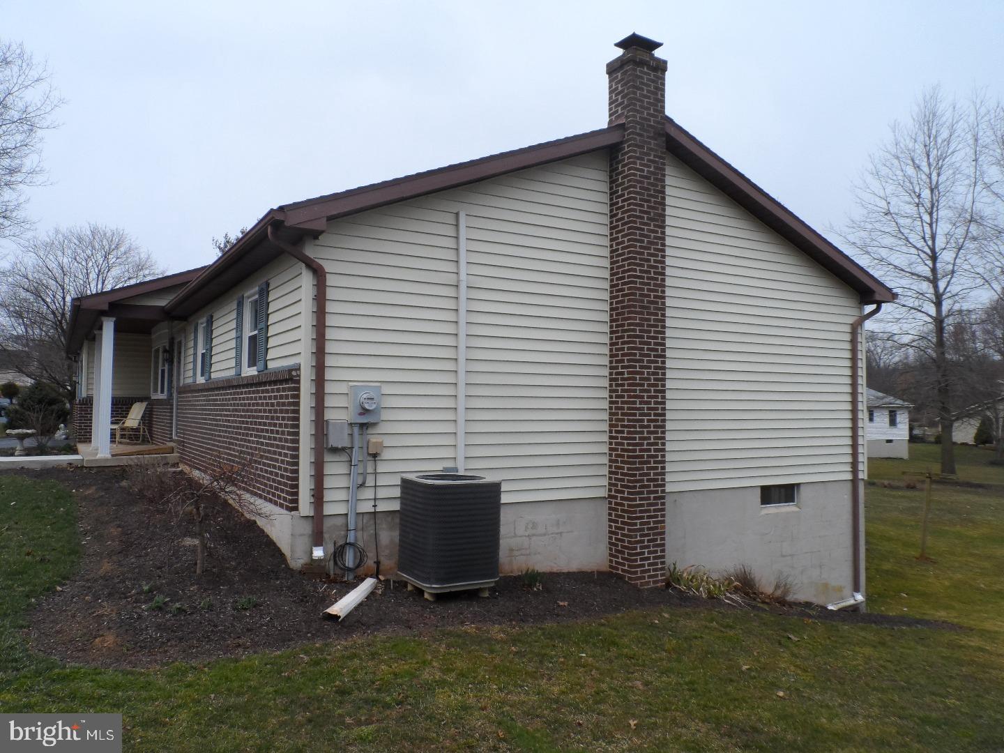 6 Ruffleg Circle Denver, PA 17517 - Photo 13 of 13