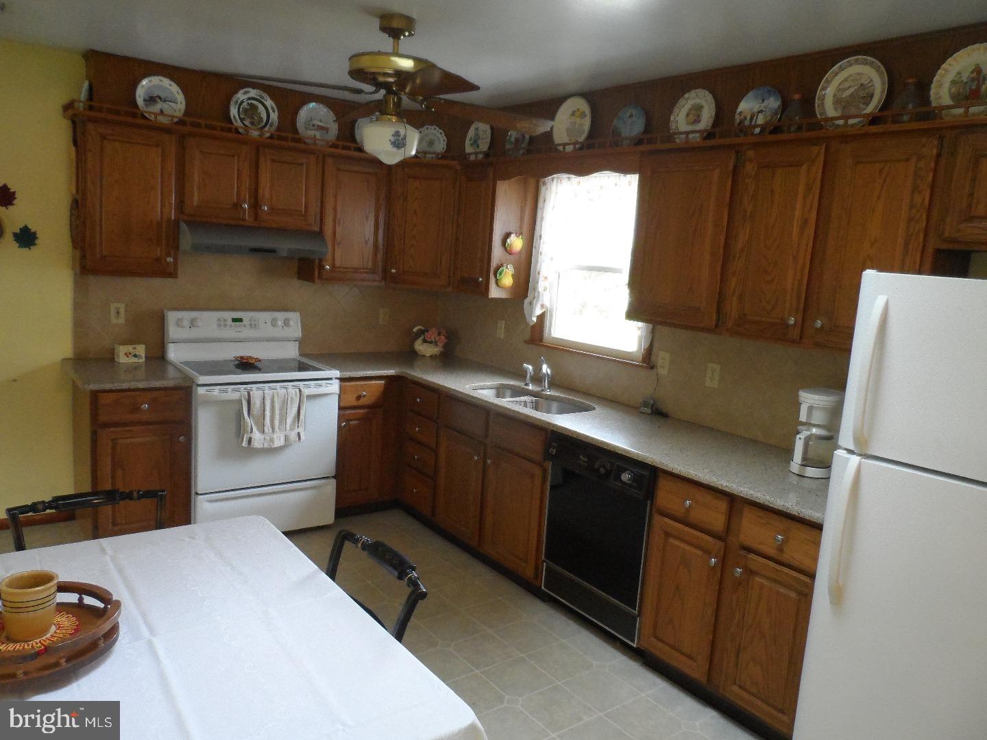 6 Ruffleg Circle Denver, PA 17517 - Photo 3 of 13