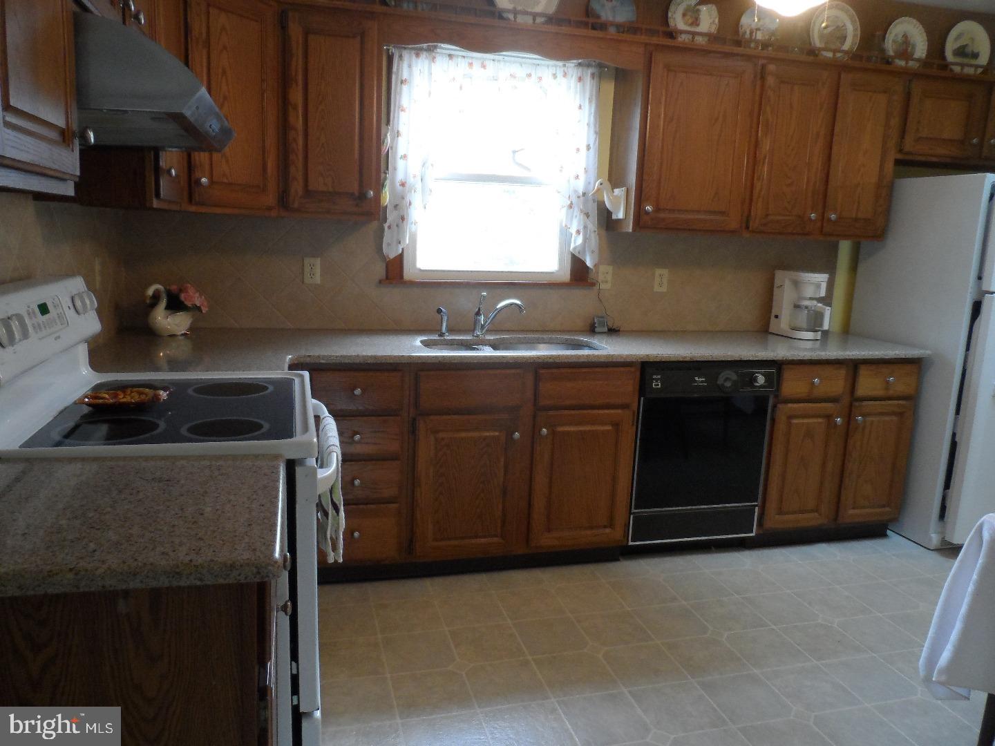 6 Ruffleg Circle Denver, PA 17517 - Photo 4 of 13