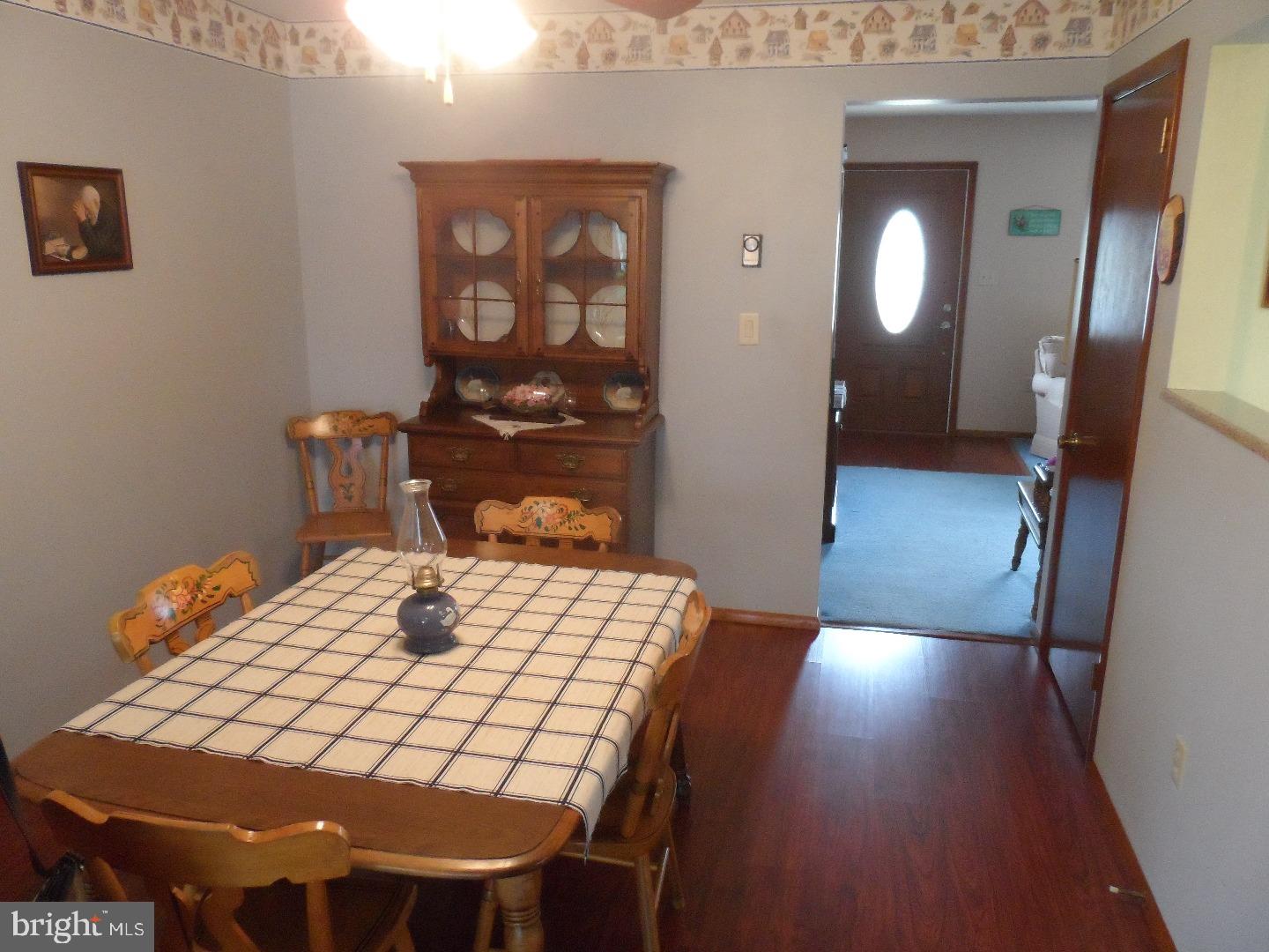 6 Ruffleg Circle Denver, PA 17517 - Photo 5 of 13