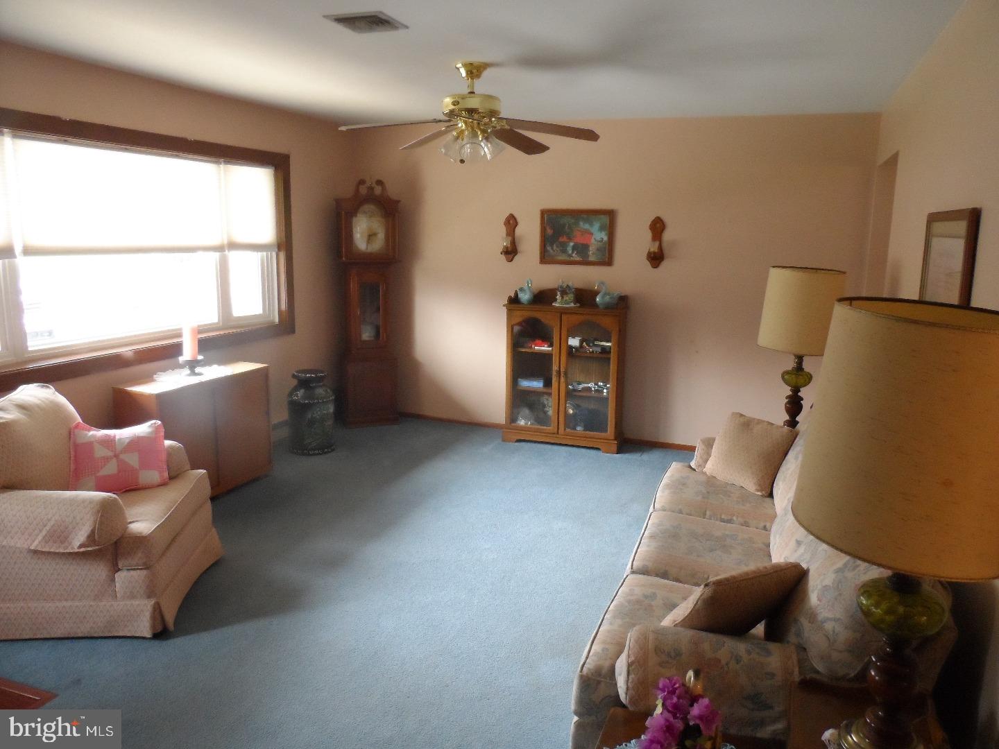6 Ruffleg Circle Denver, PA 17517 - Photo 6 of 13