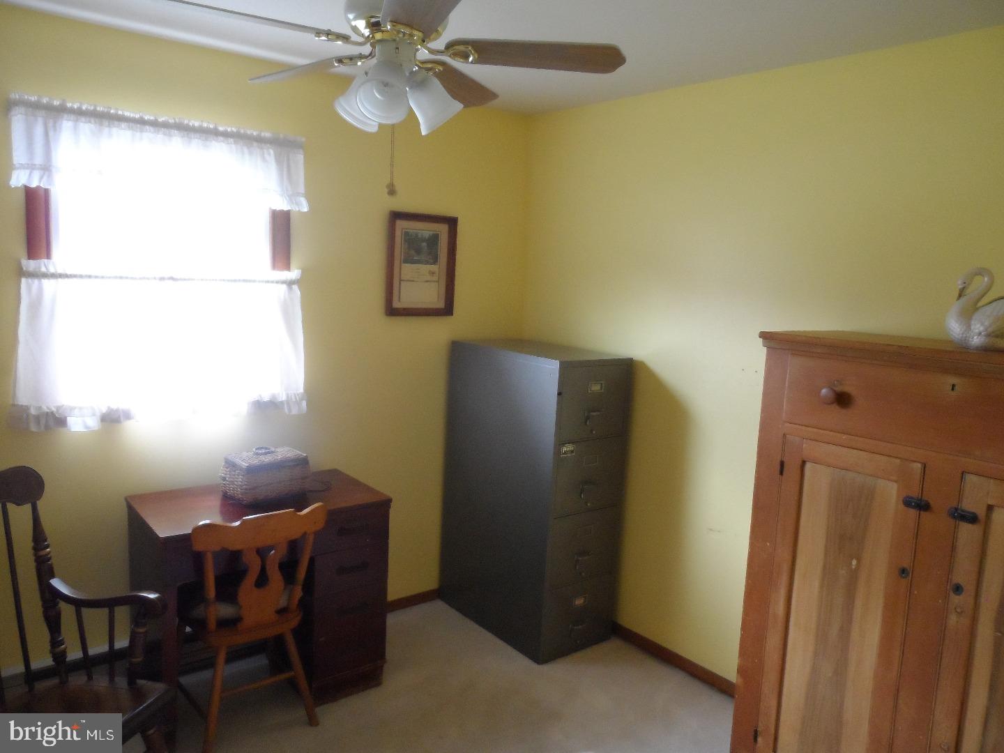 6 Ruffleg Circle Denver, PA 17517 - Photo 7 of 13