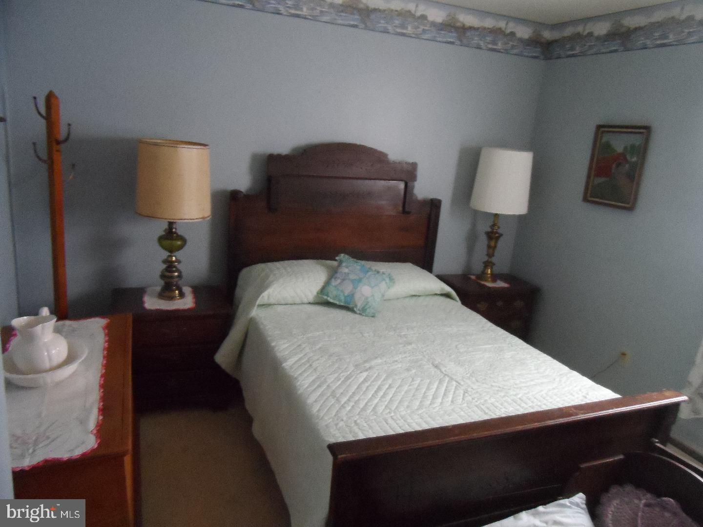 6 Ruffleg Circle Denver, PA 17517 - Photo 8 of 13