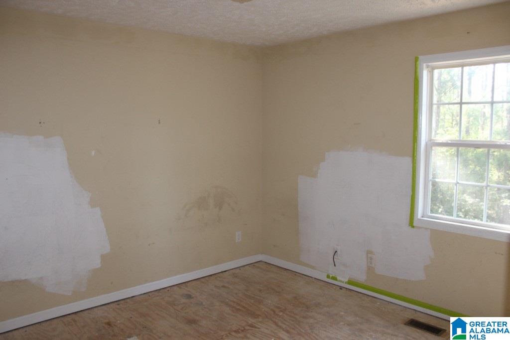 1806 St Mary Road Lincoln, AL 35096 - Photo 21 of 32