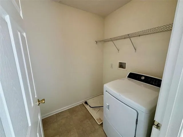 $2,200 | 2735 Meadow Trace Drive, Grayson, GA 30017