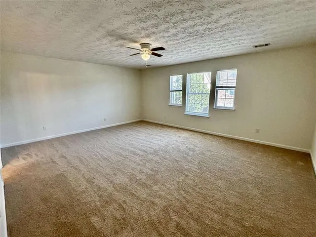 $2,200 | 2735 Meadow Trace Drive, Grayson, GA 30017