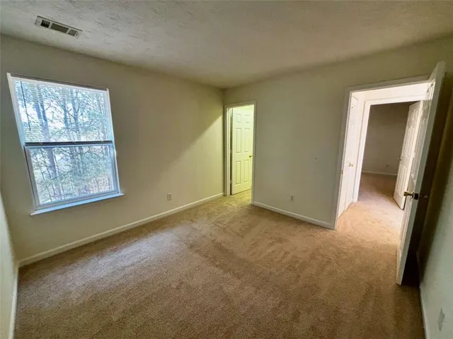 $2,200 | 2735 Meadow Trace Drive, Grayson, GA 30017