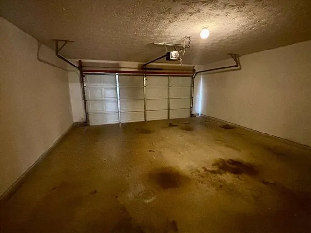 $2,200 | 2735 Meadow Trace Drive, Grayson, GA 30017