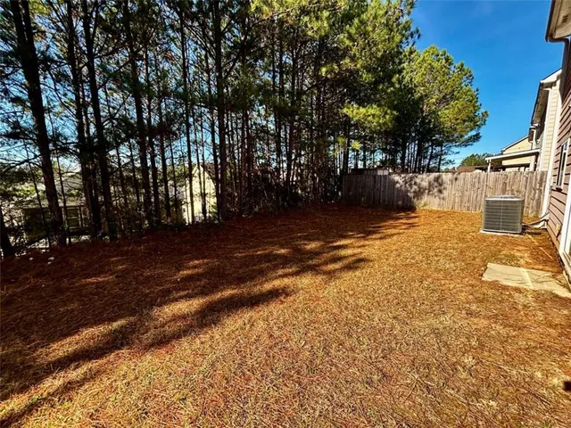 $2,200 | 2735 Meadow Trace Drive, Grayson, GA 30017