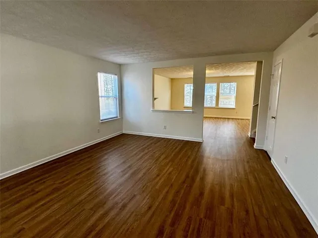 $2,200 | 2735 Meadow Trace Drive, Grayson, GA 30017