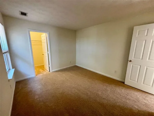 $2,200 | 2735 Meadow Trace Drive, Grayson, GA 30017