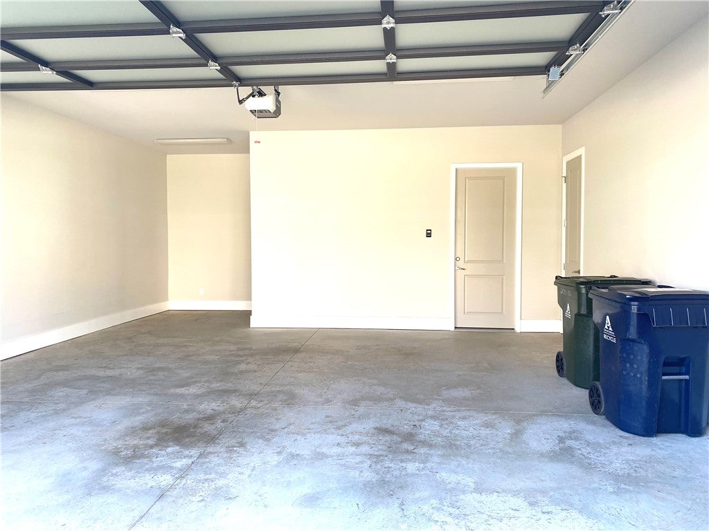 2051 Moores Mill Road, Unit D Auburn, AL 36830 - Photo 40 of 40 Gallery Image 40