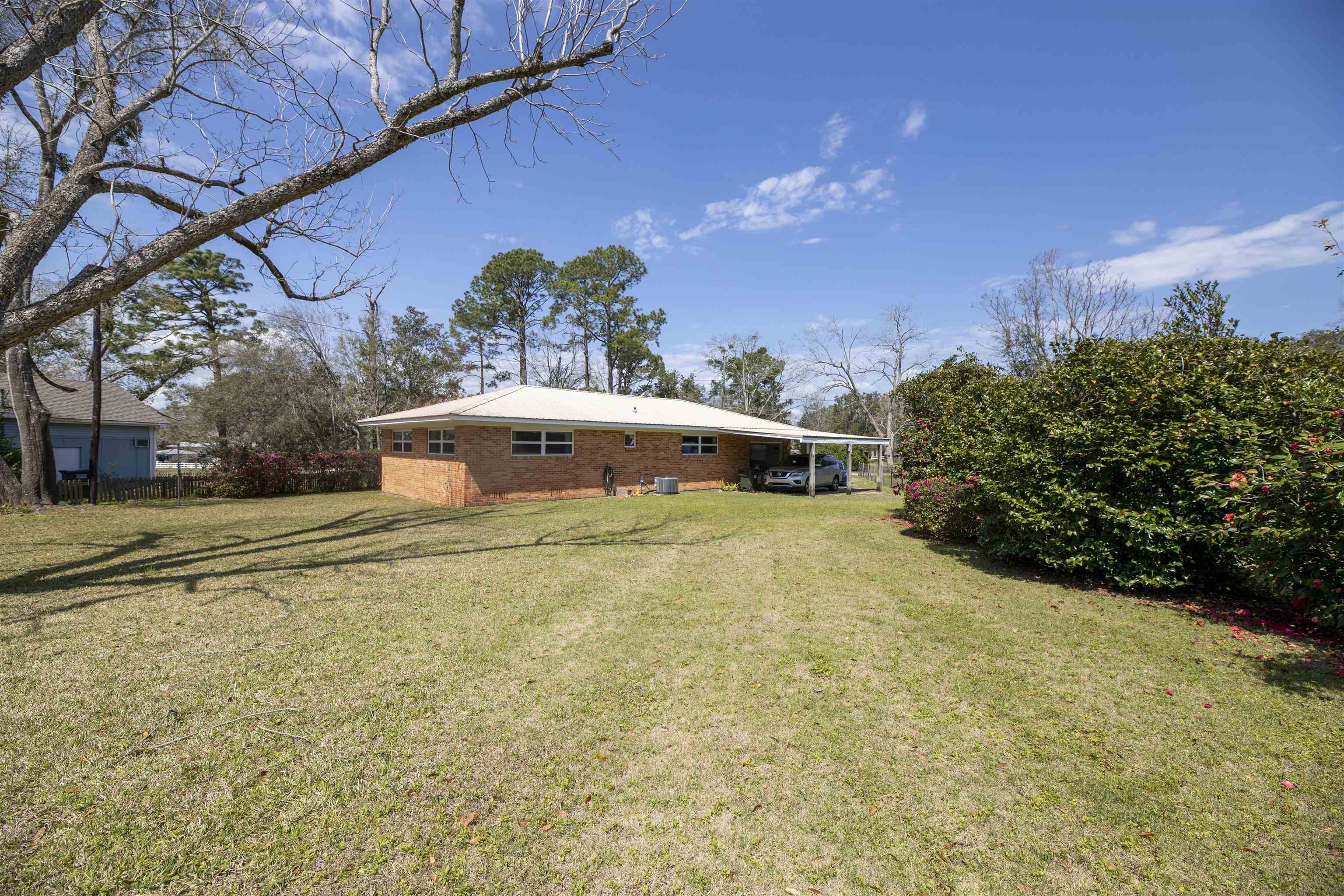 18708 Borck Road Gulf Shores, AL 36542 - Photo 3 of 43