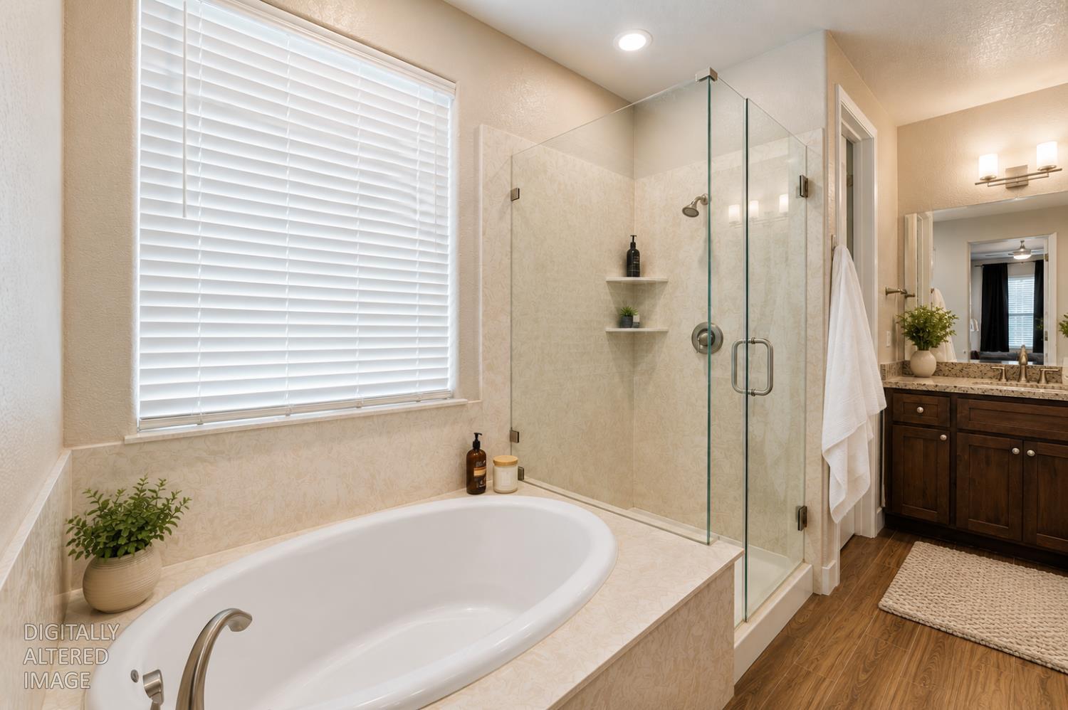 726 Foothill Boulevard Ione, CA 95640 - Photo 10 of 20