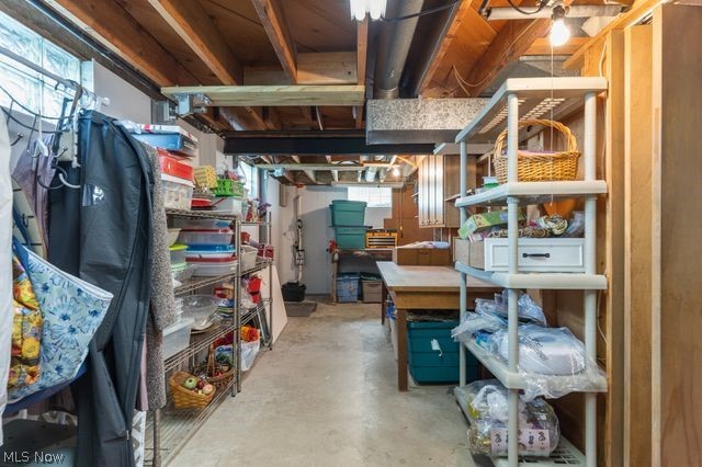 815 North Road Niles, OH 44446 - Photo 27 of 27 View of storage