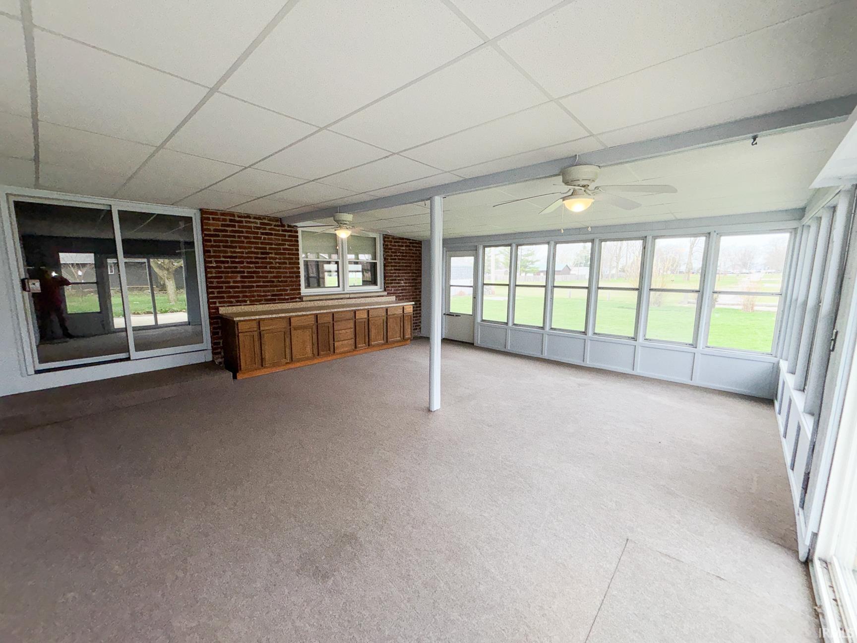 503 Morton Lane Ossian, IN 46777 - Photo 12 of 19