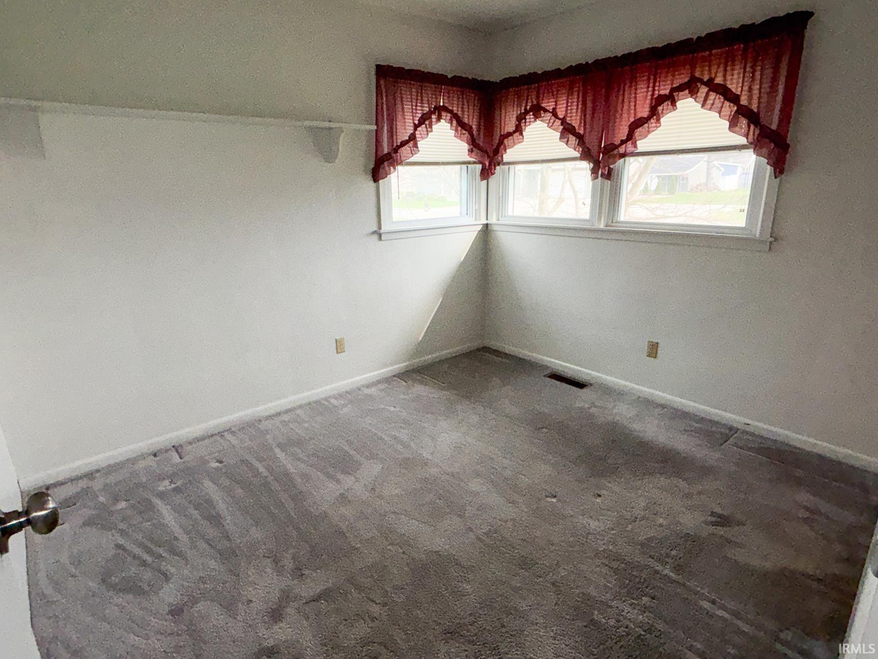 503 Morton Lane Ossian, IN 46777 - Photo 13 of 19