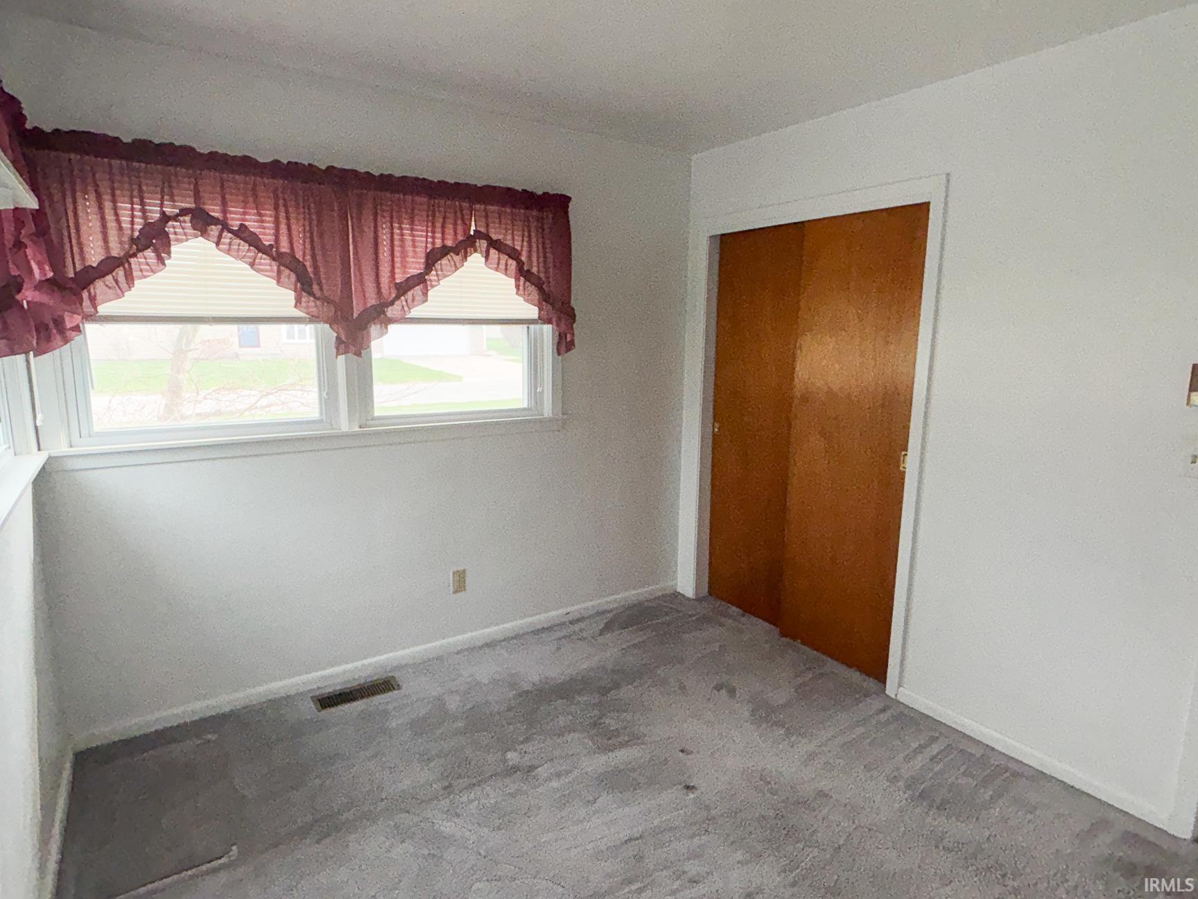 503 Morton Lane Ossian, IN 46777 - Photo 14 of 19