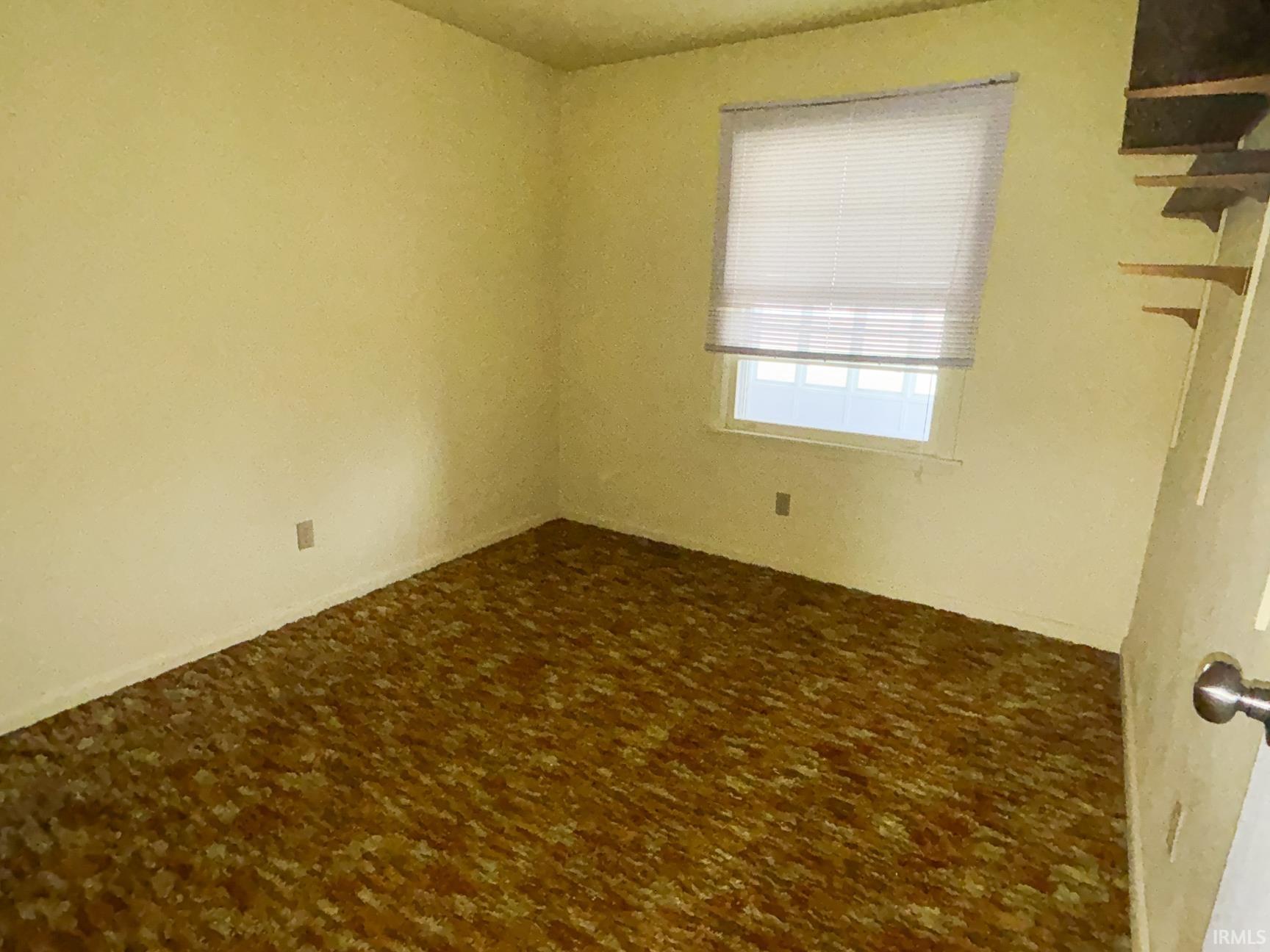 503 Morton Lane Ossian, IN 46777 - Photo 16 of 19