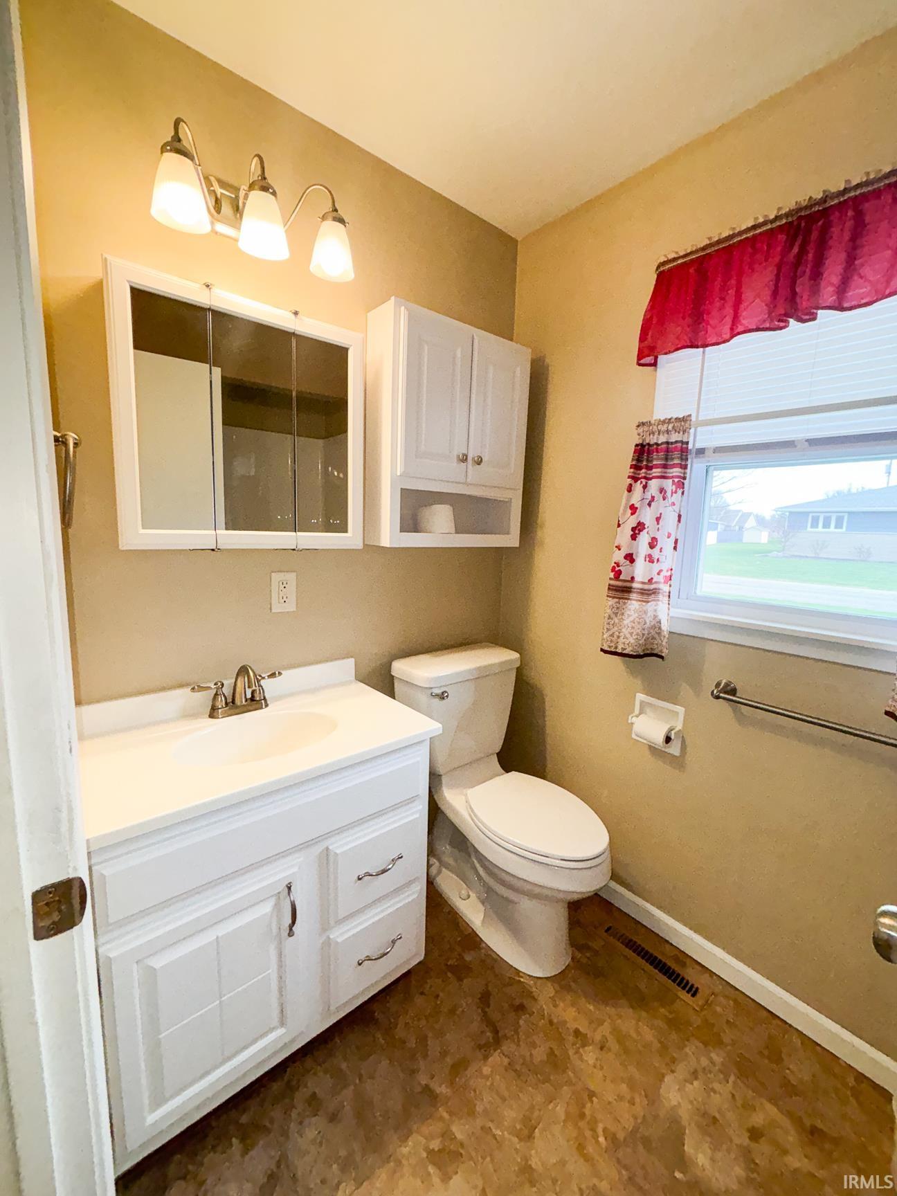 503 Morton Lane Ossian, IN 46777 - Photo 18 of 19