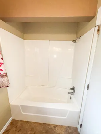 503 Morton Lane, Ossian, IN 46777