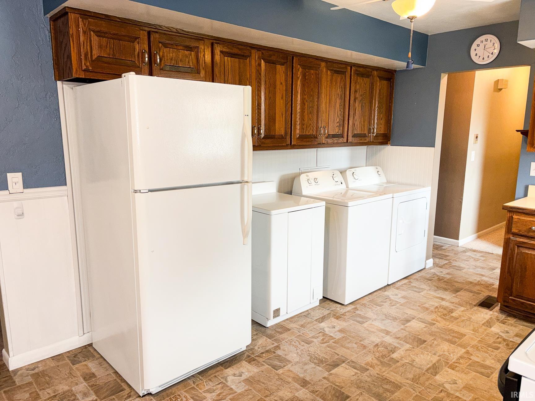503 Morton Lane Ossian, IN 46777 - Photo 6 of 19